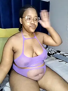 Snapshot of SweetJuicyPussy97 chatting on 02-10-26, 07:07 SweetJuicyPussy97 online show from 02-10-26, 07:07