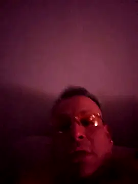 Fran-The-Smooth-One online show from 10-29-25, 05:42