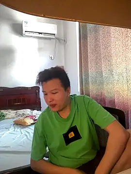 Snapshot of changjiba6688 chatting on 10-04-25, 04:54 changjiba6688 online show from 10-04-25, 04:54