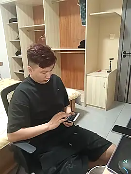 Snapshot of changjiba6688 chatting on 10-06-25, 10:45 changjiba6688 online show from 10-06-25, 10:45