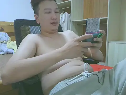 Snapshot of changjiba6688 chatting on 10-18-25, 03:46 changjiba6688 online show from 10-18-25, 03:46