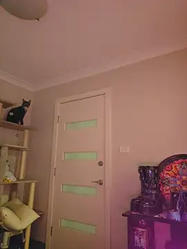 lonely Cosplay chick online show from 11-03-25, 11:44