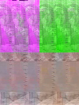 Lucastra98 online show from 10-02-25, 02:02