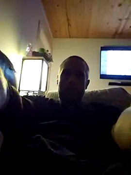 mcxxx87 online show from 10-16-25, 03:29