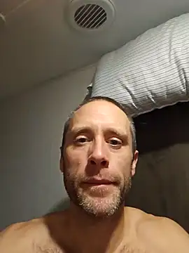 mcxxx87 online show from 10-26-25, 08:31