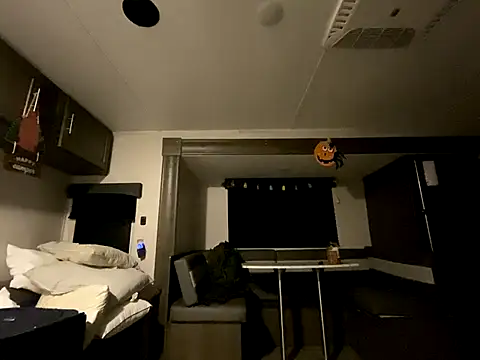 mcxxx87 online show from 11-01-25, 11:01