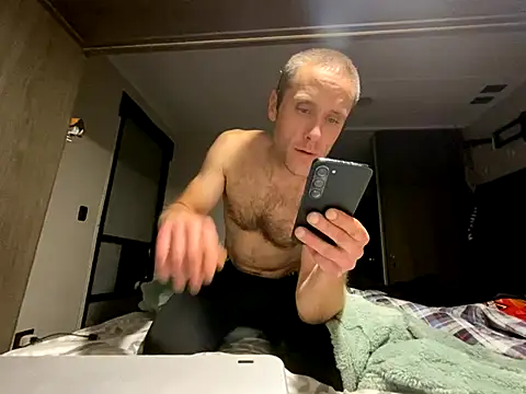 mcxxx87 online show from 11-02-25, 02:36