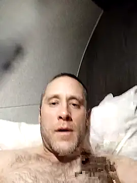 mcxxx87 online show from 12-18-25, 06:08