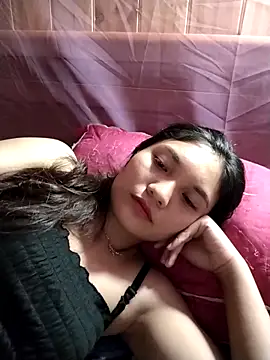 Mit-thi123 online show from 10-28-25, 01:47