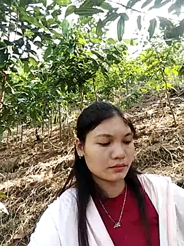 Mit-thi123 online show from 10-29-25, 03:09