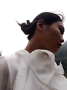 Mit-thi123 online show from 10-31-25, 02:56