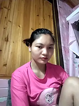 Mit-thi123 online show from 11-01-25, 10:01