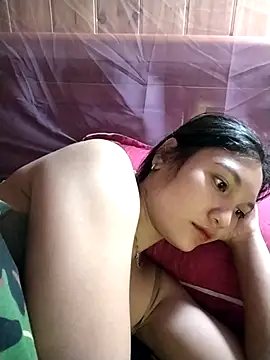 Mit-thi123 online show from 11-02-25, 02:41