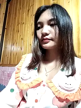 Mit-thi123 online show from 11-03-25, 01:01