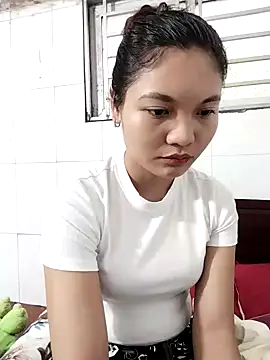 Mit-thi123 online show from 11-12-25, 06:14