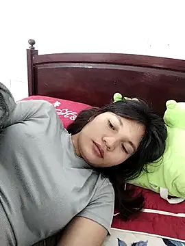 Mit-thi123 online show from 11-13-25, 04:33