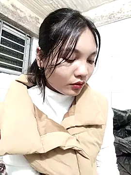 Mit-thi123 online show from 11-13-25, 04:39