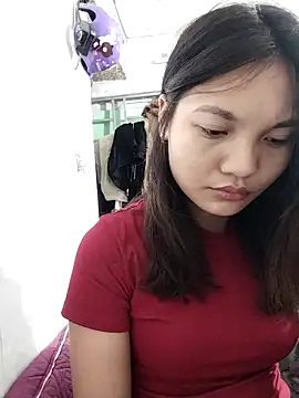 Mit-thi123 online show from 11-14-25, 11:24