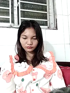 Mit-thi123 online show from 11-15-25, 10:59