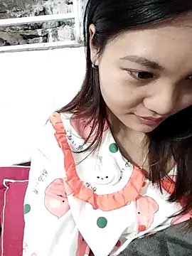 Mit-thi123 online show from 11-29-25, 06:05