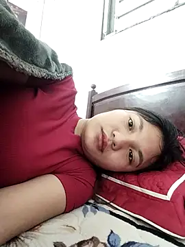 Mit-thi123 online show from 12-02-25, 02:28