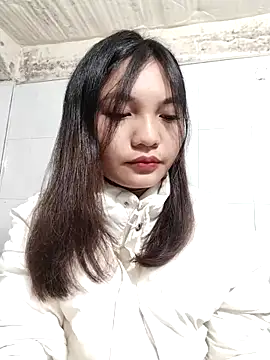 Mit-thi123 online show from 12-04-25, 10:02