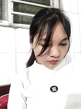 Mit-thi123 online show from 12-16-25, 05:07