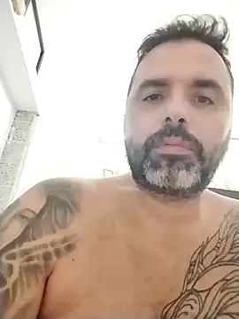 SupposedRedash online show from 10-08-25, 04:48