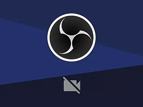 Snapshot of crystal_brownie chatting on 10-17-25, 03:03 crystal brownie online show from 10-17-25, 03:03