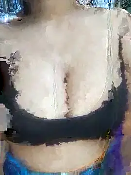 babbydoll-03 online show from 03-31-26, 05:30