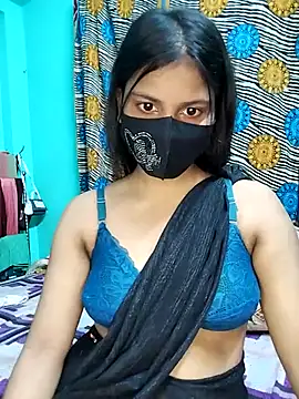 babbydoll-03 online show from 05-16-26, 01:54