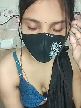 babbydoll-03 online show from 05-17-26, 02:02