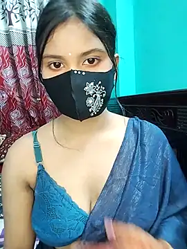 babbydoll-03 online show from 05-30-26, 04:59
