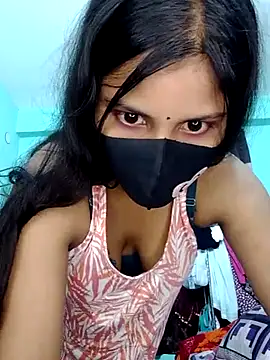 babbydoll-03 online show from 06-10-26, 02:05