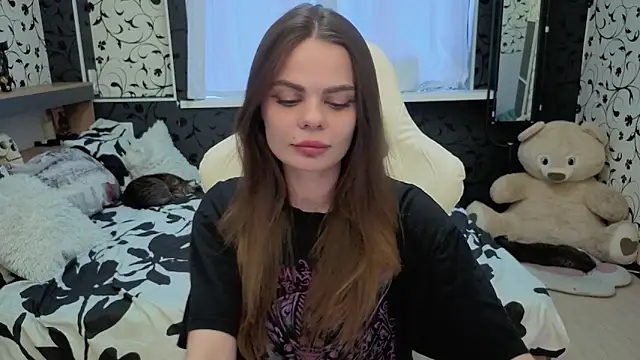 xAlisontiny online show from 05-25-26, 05:19