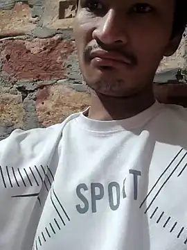 sunny5092 online show from 10-22-25, 12:27