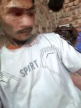 sunny5092 online show from 10-24-25, 08:22