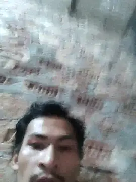 sunny5092 online show from 10-27-25, 05:28