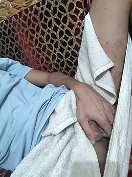 sunny5092 online show from 11-06-25, 06:31