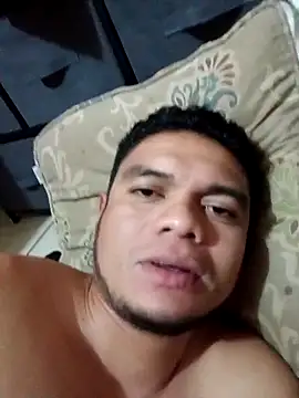 sexboy27 online show from 01-15-26, 08:08