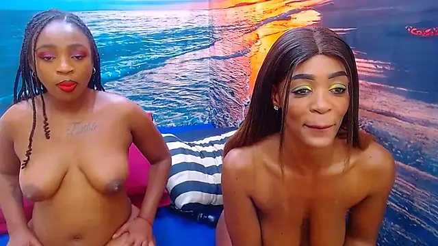 PEARLSEXY-1995 online show from 07-28-26, 05:34