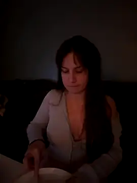 bebecita x online show from 11-06-25, 06:47