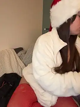 bebecita x online show from 11-28-25, 10:12