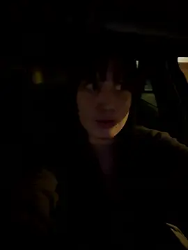 Snapshot of bebecita_x chatting on 01-12-26, 07:52 bebecita x online show from 01-12-26, 07:52