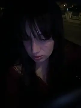 Snapshot of bebecita_x chatting on 02-08-26, 11:52 bebecita x online show from 02-08-26, 11:52