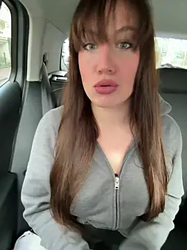 Snapshot of bebecita_x chatting on 02-11-26, 11:59 bebecita x online show from 02-11-26, 11:59