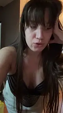 Snapshot of bebecita_x chatting on 02-13-26, 10:00 bebecita x online show from 02-13-26, 10:00