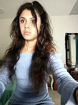 caramel doll   online show from 11-15-25, 11:32