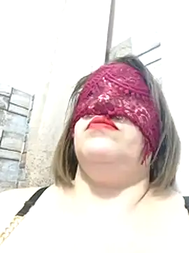 -Sonbola online show from 11-11-25, 10:43