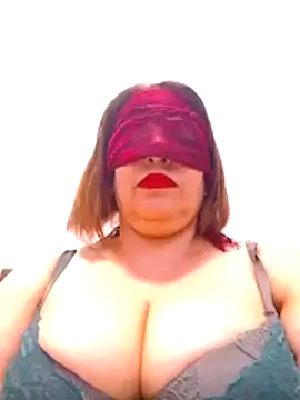 -Sonbola online show from 12-04-25, 09:23